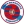 Logo de U.D. Ourense