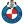 Logo de Llanera