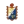 Logo de Mosconia
