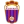 Logo de Eldense