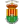 Logo de Jove Español