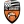 Logo de Lorient