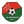 Logo de Móstoles