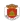 Logo de Real Ávila