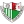 Logo de Antequera