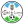 Logo de Ciudad de Lucena