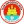 Logo de Ibiza Islas Pitiusas