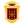 Logo de Lanzarote