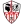 Logo de Ajaccio