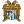Logo de Águilas