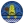Logo de C.D. Coria