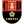 Logo de Cortes