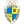 Logo de Alberite