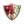Logo de Barbastro