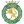 Logo de Cuarte