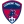 Logo de Clermont Foot
