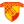 Logo de Goztepe