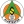 Logo de Alanyaspor