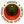 Logo de Genclerbirligi