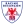 Logo de Racing Besançon