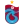 Logo de Trabzonspor