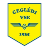 Logo local