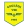 Logo de Cegledi VSE