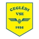 Escudo de Cegledi VSE