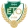Logo de Gyori ETO F.C.