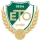 Gyori ETO F.C.