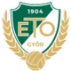 Logo visitante
