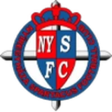 Logo fondo local
