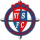 Logo local