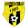 Logo de Soroksar
