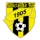 Escudo de Soroksar