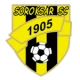 Logo local