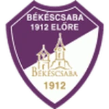 Logo fondo local