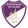 Logo de Bekescsaba 1912