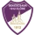 Bekescsaba 1912