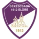 Logo local