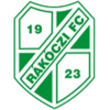Logo local
