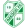 Kaposvar