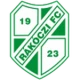 Escudo de Kaposvar