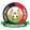 Kenya U17 W