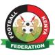 Kenya U17 W