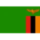 Zambia U17 W