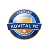 Logo fondo visitante