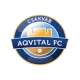 Escudo de Csakvar