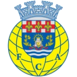 Logo fondo local