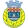 Logo de Arouca